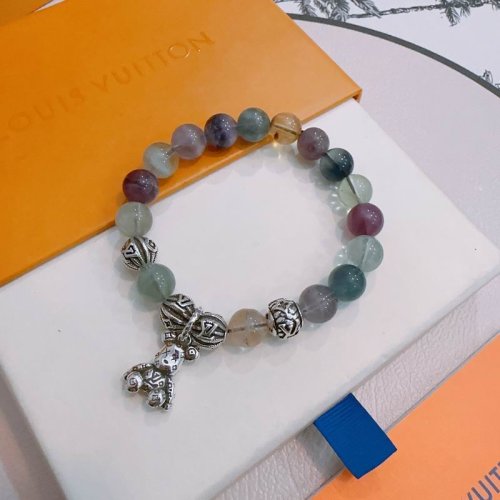 LV Bracelet 11yxx05 (6)_3585205